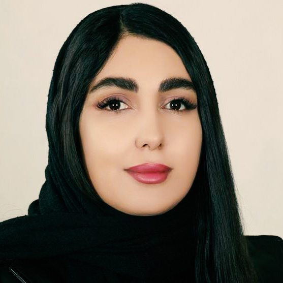 مهندس پگاه کریمیان