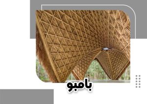 بامبو